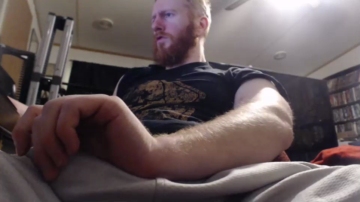 Redhead4fun  05-11-2021 video prettyface